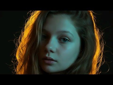 2 em 1 arume-se comigo pra ir pra escola e arrumando meu quarto 😍😍😍