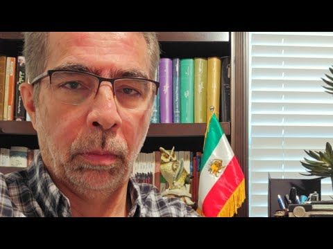 خیا نت اصلاح طلبان به مردم برای افزایش قیمت بنزین 