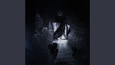 starly (Ultra Slowed)