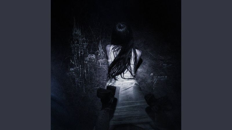 starly (Ultra Slowed)