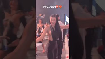 Lets go dancing #dancer #techno #technodance #housemusic #musicatechno #dj #dance #musicantodance