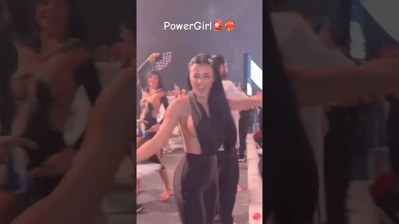 Lets go dancing #dancer #techno #technodance #housemusic #musicatechno #dj #dance #musicantodance