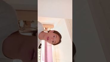 #grwm #vlog routine morning