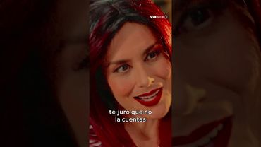 Con bata y sin vergüenza | Episodio 0 #ViXMicrO #ConBataYSinVergüenza @vix