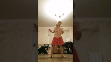 5 ноября 2022 г.