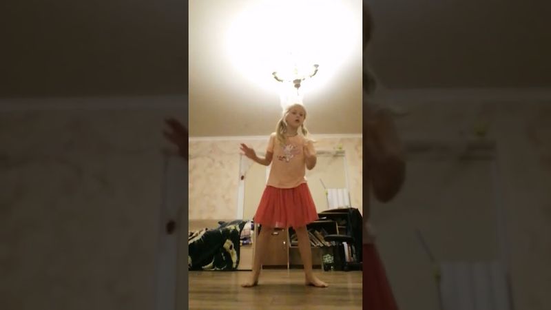 5 ноября 2022 г.