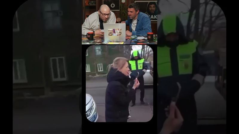 😂😂😂 #юмор #смешнойшортс #прикол #мем #смешноевидео