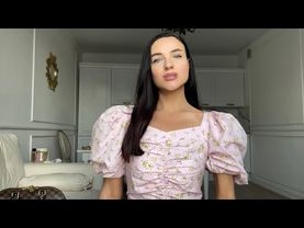 Почти половина женщин в мире к 2030 года одиноки.Мужчинам больше они не нужны,виноваты в этом сами