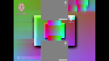 запрошено: PLPMV (YTPMV)￼ DMA scan Scan