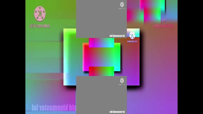 запрошено: PLPMV (YTPMV)￼ DMA scan Scan