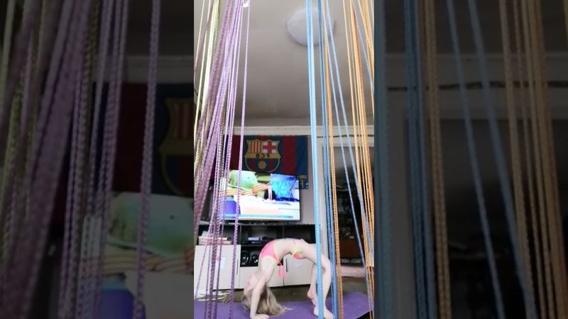 16 апреля 2022 г.