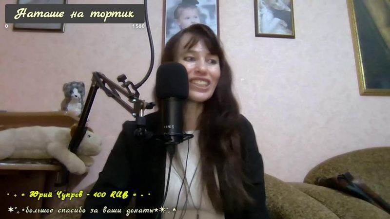 Праздничный вечер душевных песен 30.11.2025