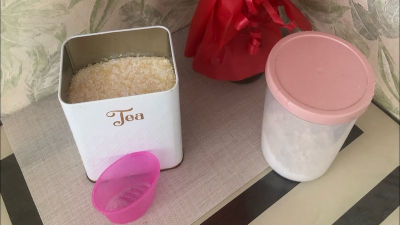 СТИРАЛЬНЫЙ ПОРОШОК ИЗ МЫЛА 🧼❤️👍