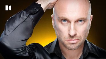 Дмитрий Нагиев: «Может, хватит?». Почему его вырезали из эфиров? | Портреты