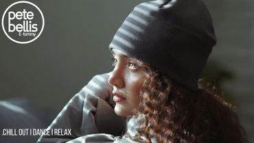 Deep House 2025 I Deep Disco Records Christmas Eve Party Mix by Pete Bellis & Tommy