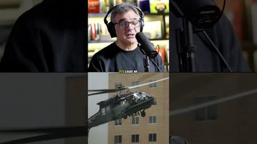 The U.S. Military Budget Is CRUSHING Our Infrastructure | John Kiriakou