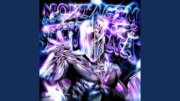 MONTAGEM TENTANA - Slowed