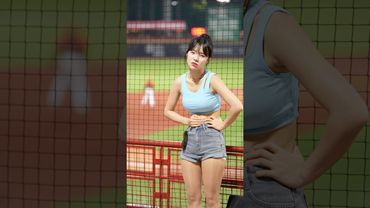 多慧表示：好餓…到吃飯時間了沒🥹@lee_dahye