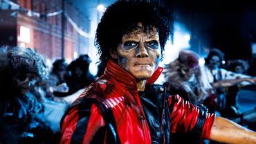 Майкл — Русский трейлер (4K Субтитры, 2026) Майкл Джексон