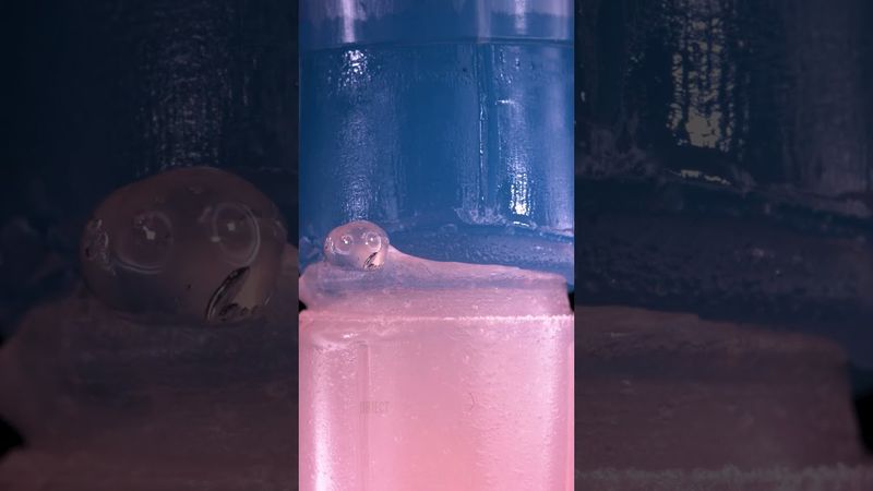 Battle of the Glue Sticks