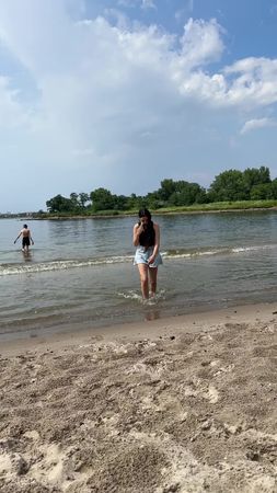 TikTok video #7392341344712363310