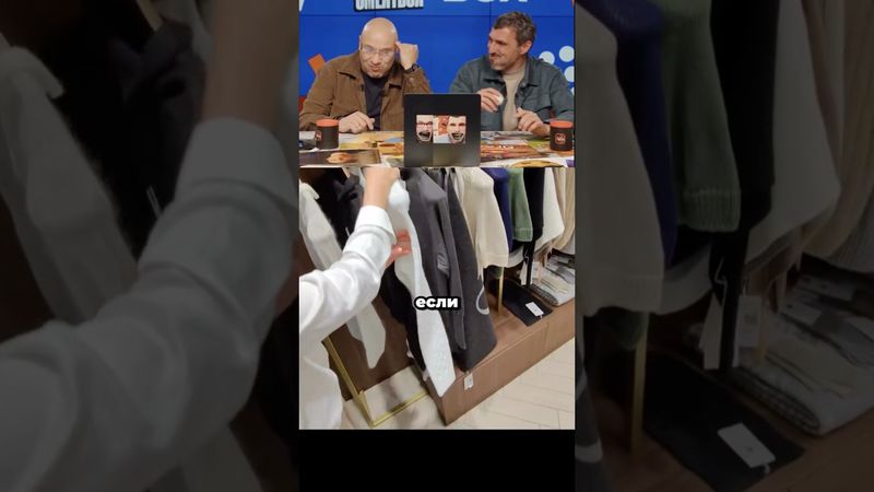 НЕ СМЕЙСЯ! Ч46 #юмор #shorts