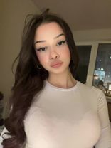 TikTok video #7467972484667608328