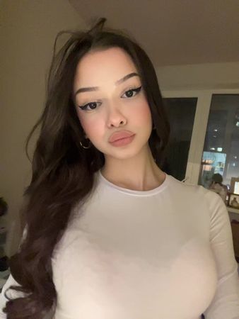 TikTok video #7467972484667608328