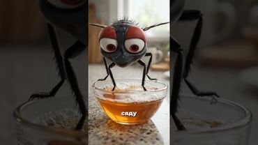 Лайфхаки для избавления от нежданных гостей