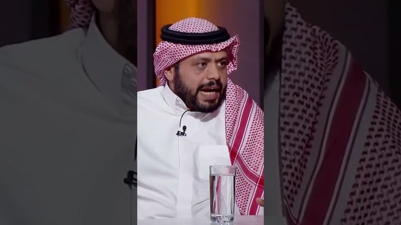 "الفيب" و"السجائر الإلكترونية" تسبب التهابات الرئة، وتعطي حالة إدمانية أكبر بسبب كمية النيكوتين