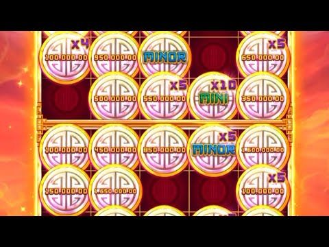 SUPER CHINA POTS YEVORDIK