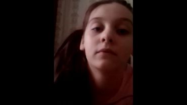 Моя гимнастика часть1 ая