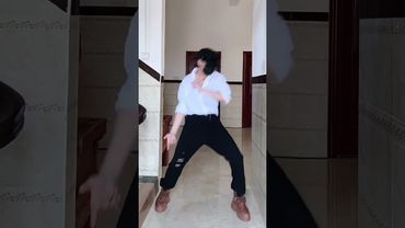 THUNDER [SEVENTEEN] #dance cover