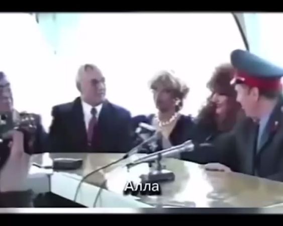 #аллапугачева ##эдиты##подписка##ярусский##рекомендации##топчик🔥##лай...