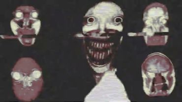 (FREE USE) Mr. Incredible Becoming Uncanny ET5 Template Phases 31-40/201-210 (remaster yay)