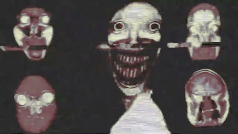 (FREE USE) Mr. Incredible Becoming Uncanny ET5 Template Phases 31-40/201-210 (remaster yay)