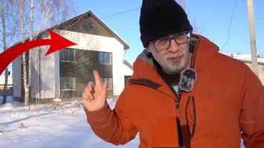 Фишки комфортного дома! Стоит ли за них платить?! СТРОИМ ДЛЯ СЕБЯ