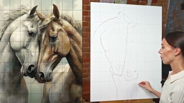 Pelajaran 4. Kelembutan - Bagian 1