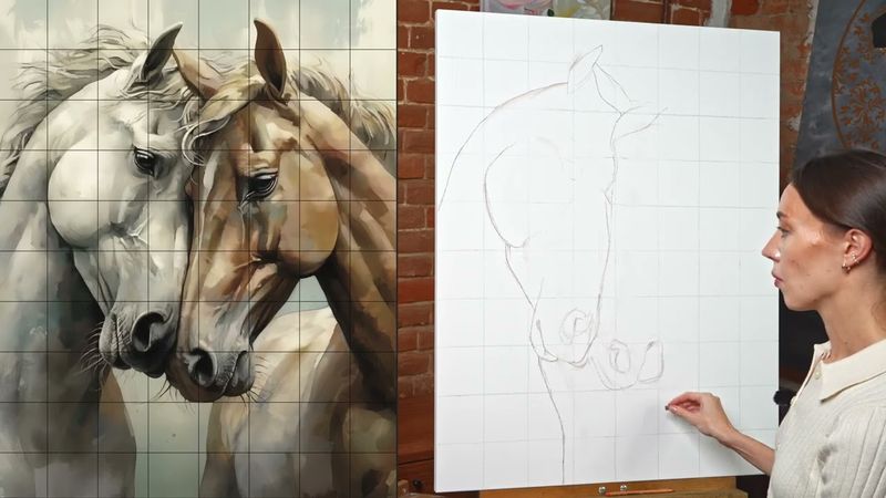 Урок 4. Нежность — Часть 1