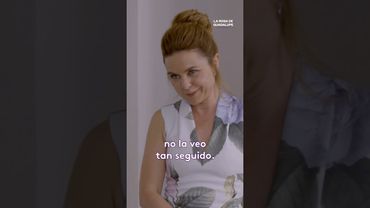 Cuando tu amigo ya es parte de la familia #LaRosaDeGuadalupe #Uninovelas