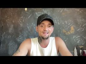 3 СПОСОБА победить конкурентов, не снижая цену. ПРЯМОЙ ЭФИР