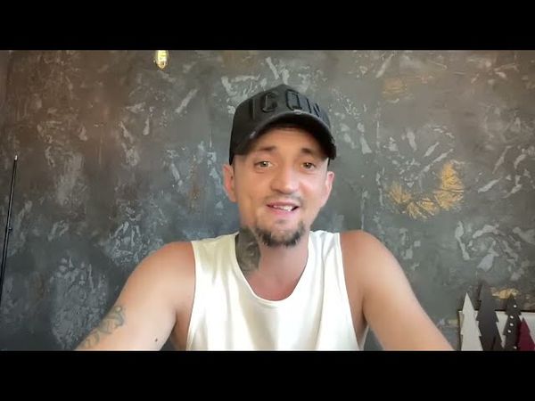 3 СПОСОБА победить конкурентов, не снижая цену. ПРЯМОЙ ЭФИР