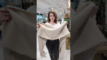 То самое первое видео, с которого начался мой путь…#irenebutsch #fashion #schal #fashionstyle