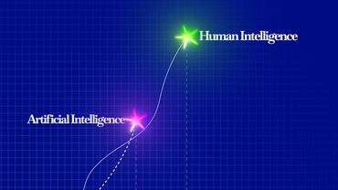 Why No Machine Can Truly Replicate Us