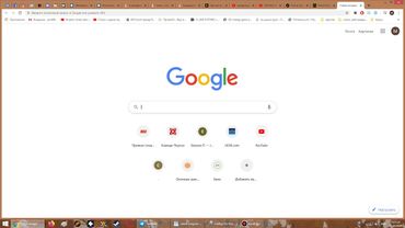 Найти удаленное видео youtube