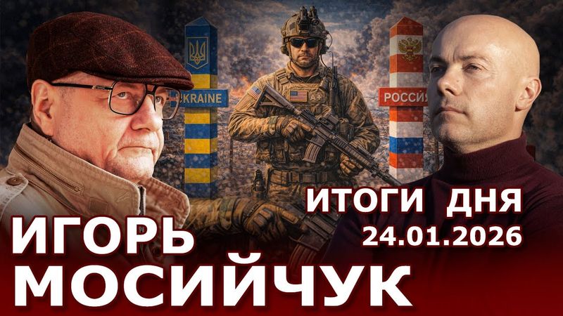 Украина согласна на вывод войск, НО !!! Американцы на границе. Выбора жить, нету? В Киеве катастрофа