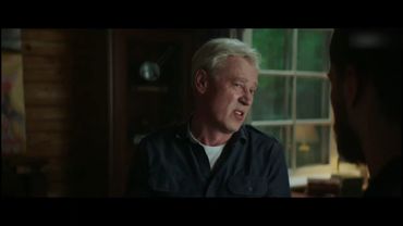 Mylodrama/Мылодрама 2 звезду поймал