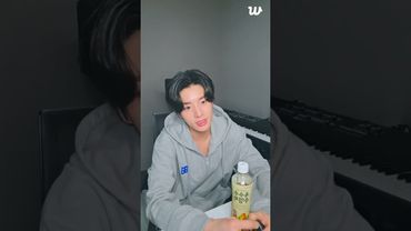 ENHYPEN Jake Weverse Live Today May 14th 2025