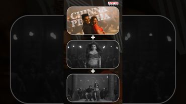 #ViralVayyari Song #Junior Movie #Shorts #Trending