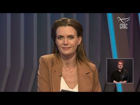 МОЙ СЫН - УЧАСТНИК СВО! КАК ЗА НЕГО МОЛИТЬСЯ? #ответСВЯЩЕННИКА #надоЗНАТЬ #полезныйСОВЕТ